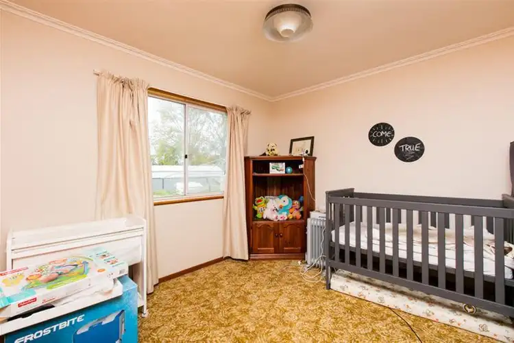 Seventh view of Homely house listing, 87 Wood Street, Gol Gol NSW 2738
