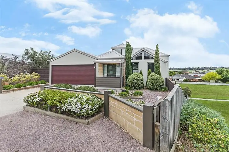 22 Cherlin Drive, Warrnambool VIC 3280