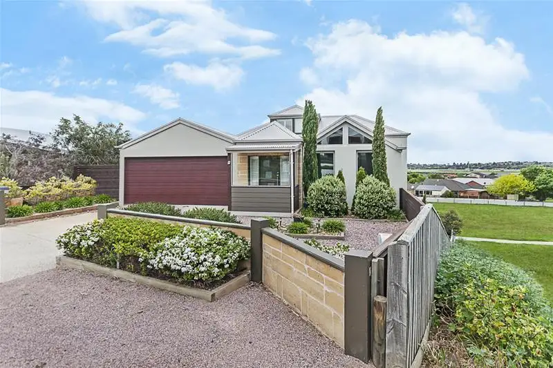 Main view of Homely house listing, 22 Cherlin Drive, Warrnambool VIC 3280