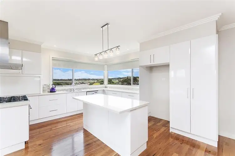 Second view of Homely house listing, 22 Cherlin Drive, Warrnambool VIC 3280