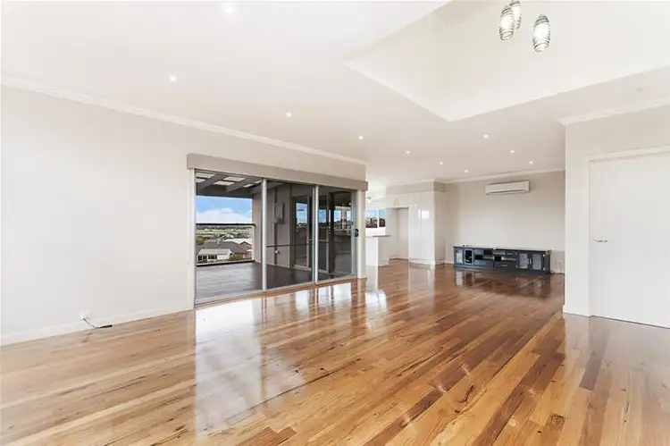 Fourth view of Homely house listing, 22 Cherlin Drive, Warrnambool VIC 3280