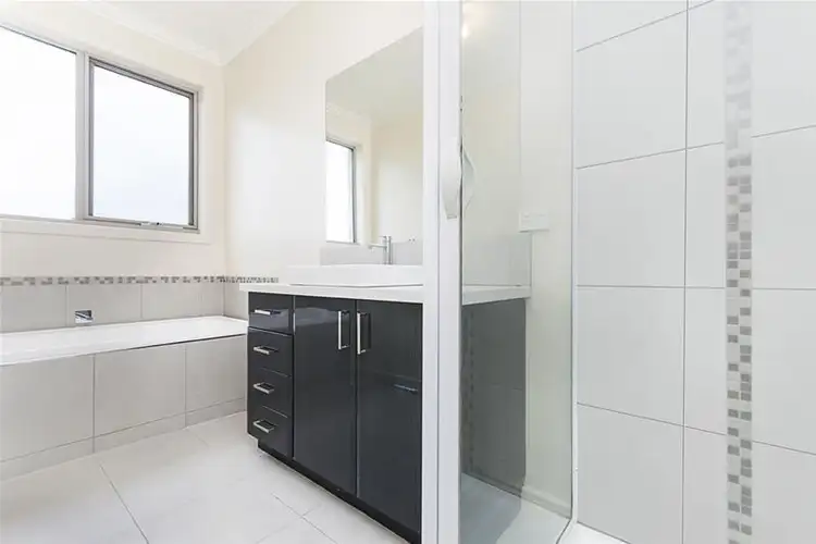 Fifth view of Homely house listing, 22 Cherlin Drive, Warrnambool VIC 3280