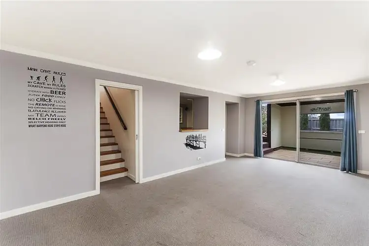 Sixth view of Homely house listing, 22 Cherlin Drive, Warrnambool VIC 3280