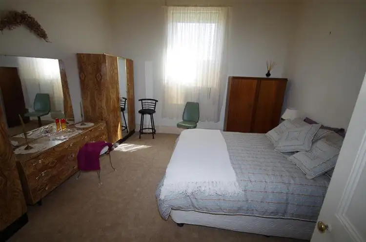 Fifth view of Homely house listing, 13 Blanche Street, Edithburgh SA 5583