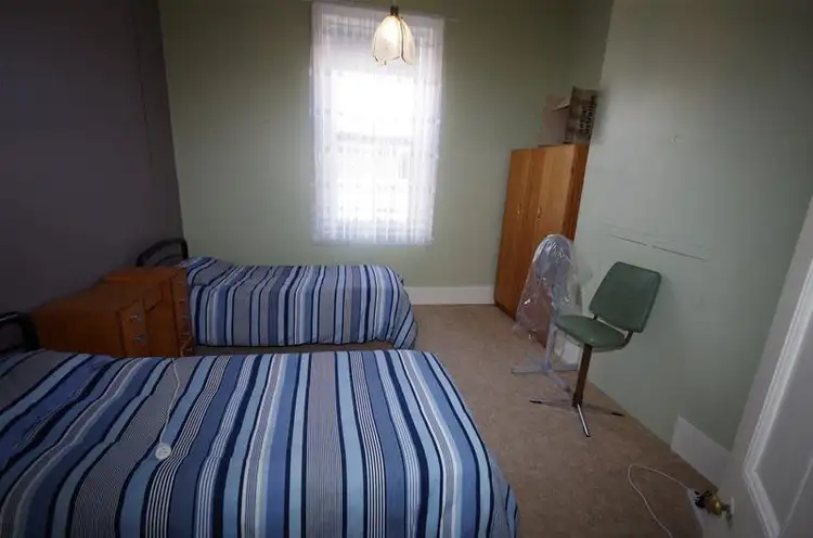 Sixth view of Homely house listing, 13 Blanche Street, Edithburgh SA 5583