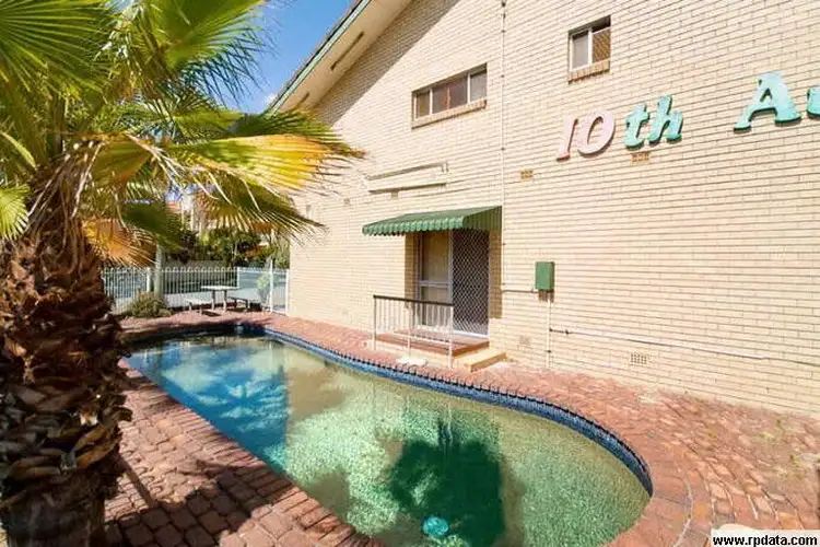 Fourth view of Homely block of units listing, 1214 Gold Coast Highway, Palm Beach QLD 4221