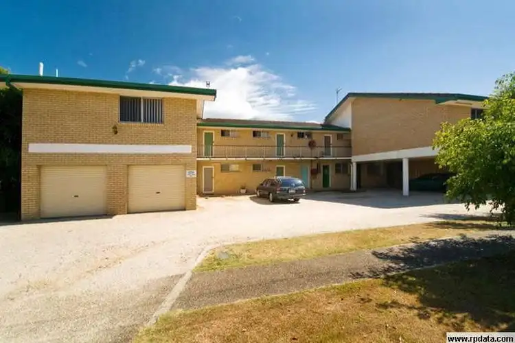 Fifth view of Homely block of units listing, 1214 Gold Coast Highway, Palm Beach QLD 4221