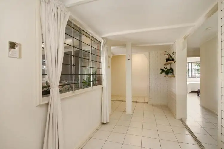 Fifth view of Homely house listing, 8 Gulai Street, Palm Beach QLD 4221