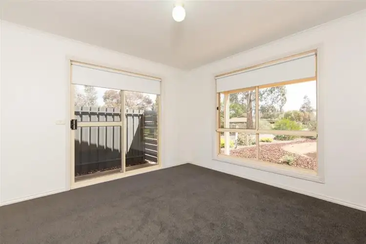 Sixth view of Homely townhouse listing, 1/12 Caffrey Court, Irymple VIC 3498