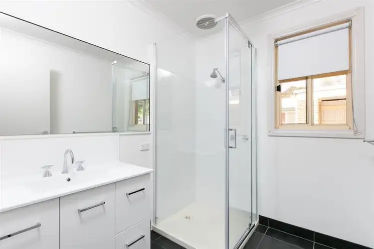 Seventh view of Homely townhouse listing, 1/12 Caffrey Court, Irymple VIC 3498
