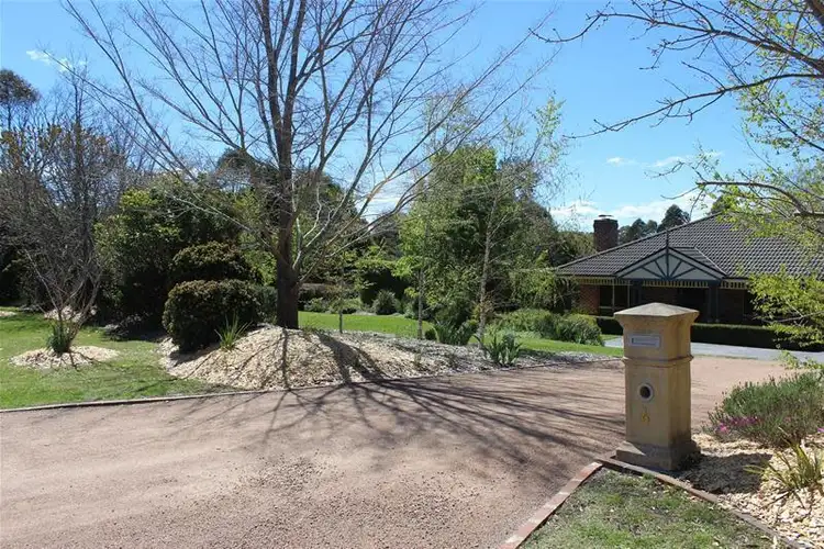 Second view of Homely house listing, Address available on request