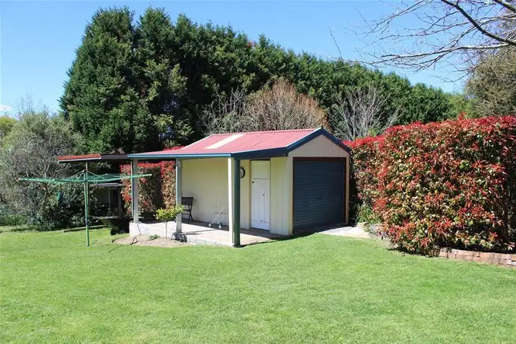 Seventh view of Homely house listing, Address available on request