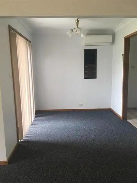 Sixth view of Homely house listing, 31 Oakville Road, Edgeworth NSW 2285