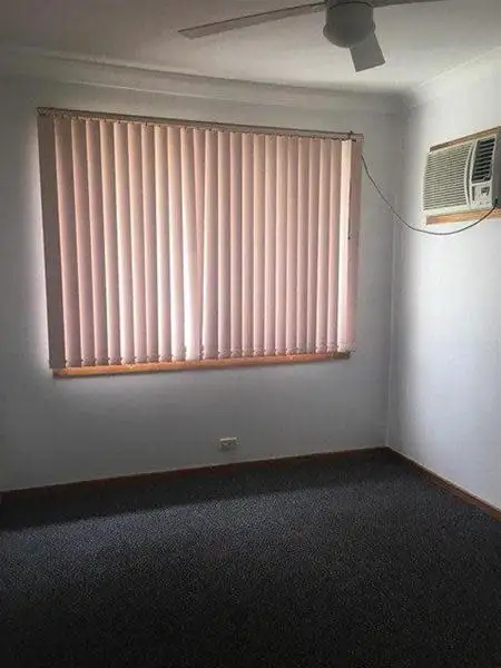 Seventh view of Homely house listing, 31 Oakville Road, Edgeworth NSW 2285