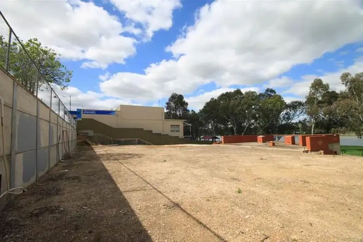 Fourth view of Homely land listing, 7 Randell Street/River Lane, Mannum SA 5238