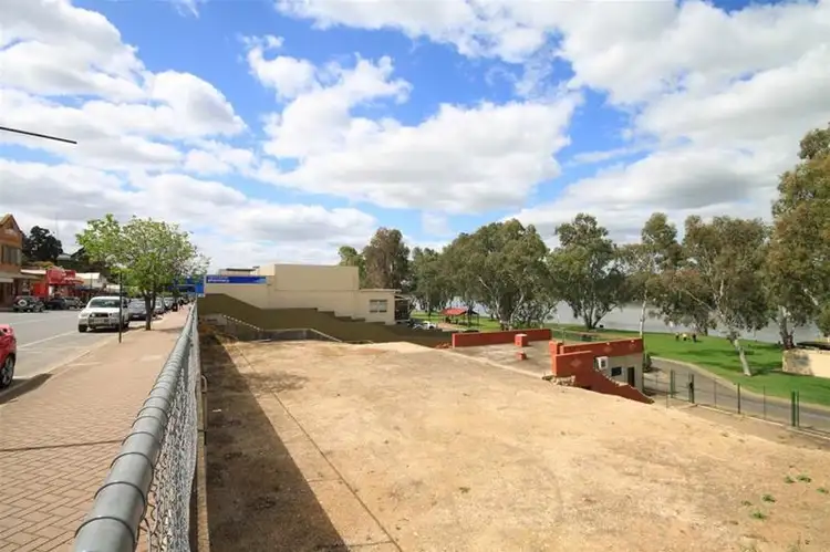 Sixth view of Homely land listing, 7 Randell Street/River Lane, Mannum SA 5238