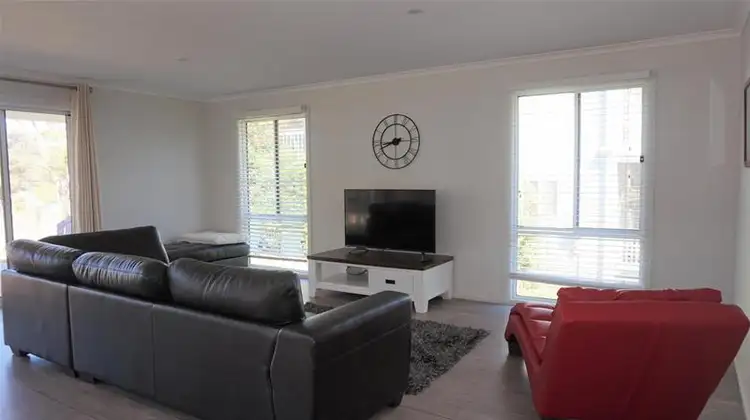 Third view of Homely house listing, 6 Marina Drive, Loch Sport VIC 3851