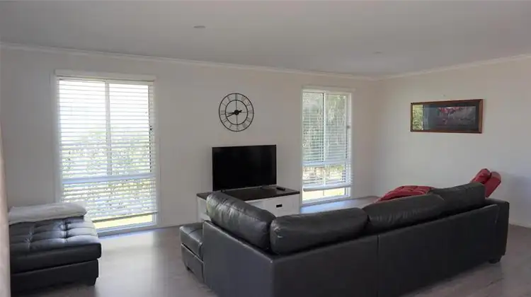 Fourth view of Homely house listing, 6 Marina Drive, Loch Sport VIC 3851
