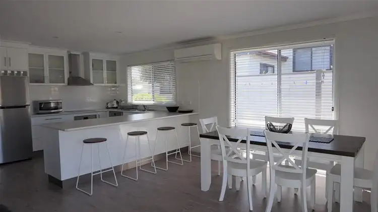 Sixth view of Homely house listing, 6 Marina Drive, Loch Sport VIC 3851