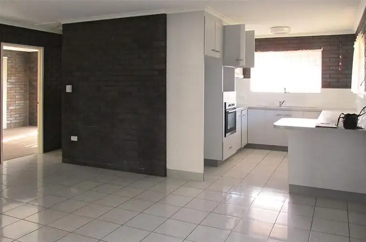 Sixth view of Homely house listing, 4 Hervey Street, Elliott Heads QLD 4670