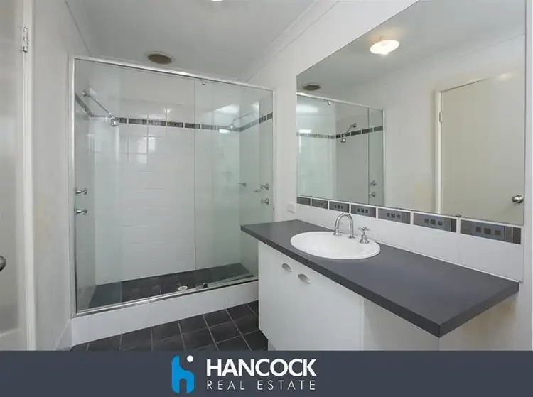 Fourth view of Homely house listing, 139 Macquarie Drive, Australind WA 6233