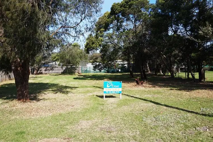 50 Kookaburra Street, Loch Sport VIC 3851