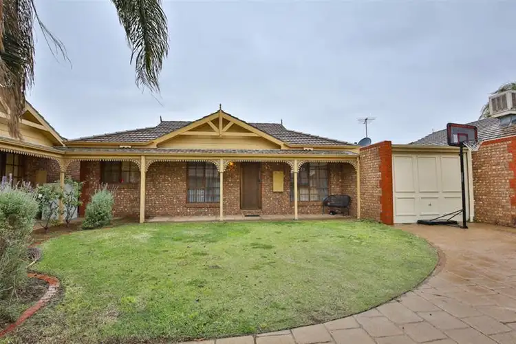 2/288 Twelfth Street, Mildura VIC 3500