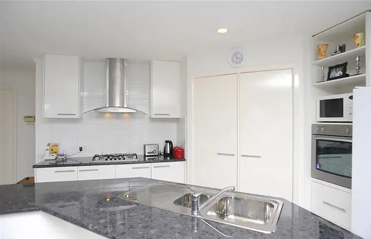 Third view of Homely house listing, 33 Northview Drive, Leopold VIC 3224
