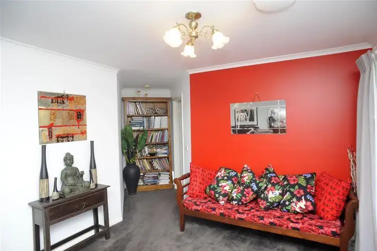 Fourth view of Homely house listing, 33 Northview Drive, Leopold VIC 3224