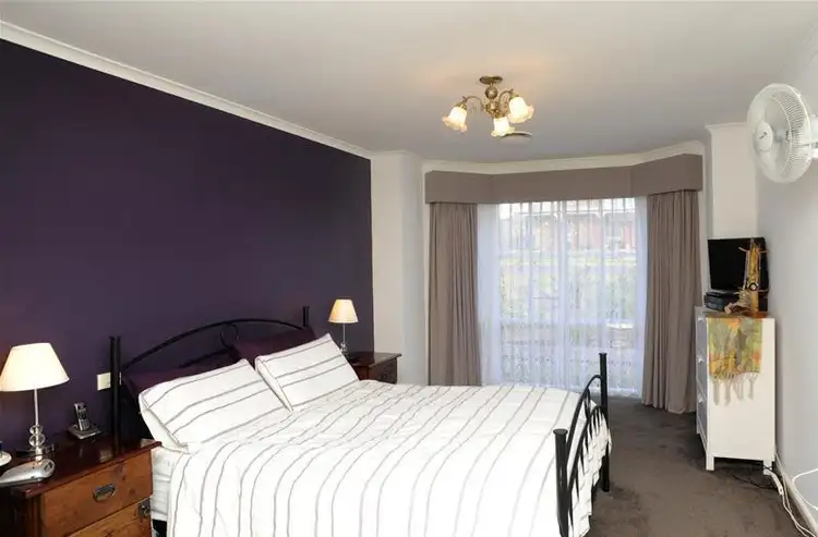 Sixth view of Homely house listing, 33 Northview Drive, Leopold VIC 3224