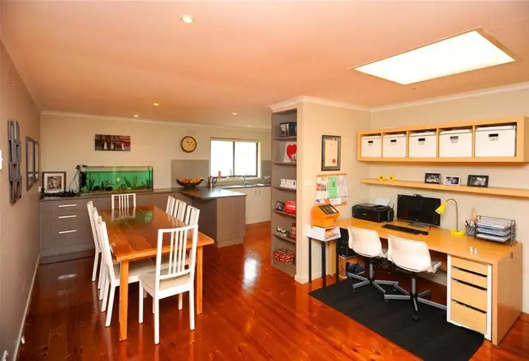 Sixth view of Homely house listing, 48 Darrambal Crescent, Leopold VIC 3224