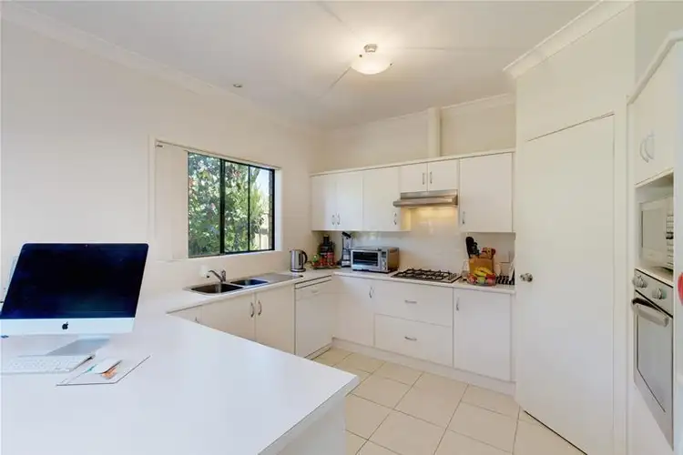 Fifth view of Homely house listing, 14A Moules Road, Magill SA 5072
