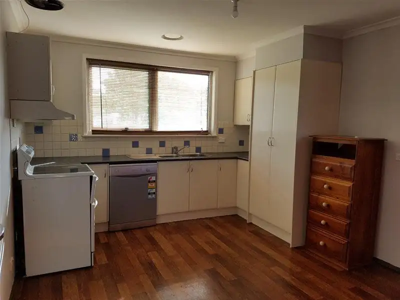 Main view of Homely house listing, 40 Christie Parade, Mildura VIC 3500
