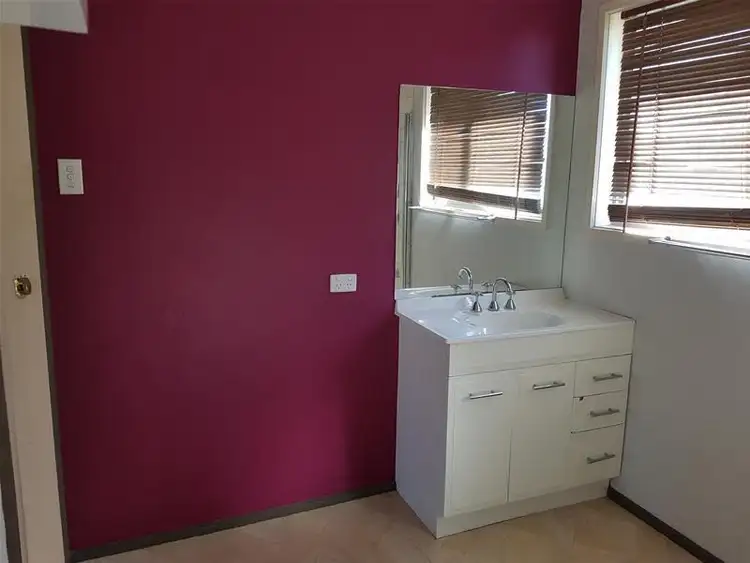 Third view of Homely house listing, 40 Christie Parade, Mildura VIC 3500