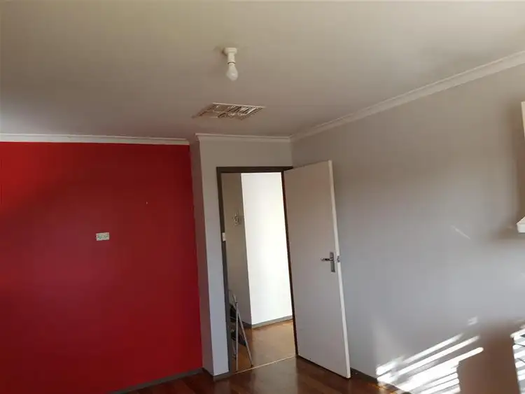 Fourth view of Homely house listing, 40 Christie Parade, Mildura VIC 3500