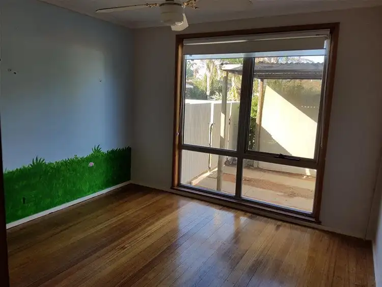 Sixth view of Homely house listing, 40 Christie Parade, Mildura VIC 3500