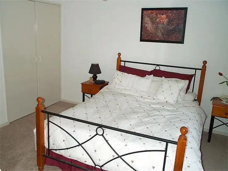 Address available on request