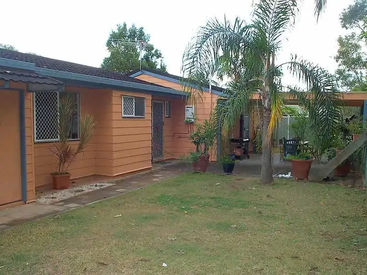 Address available on request