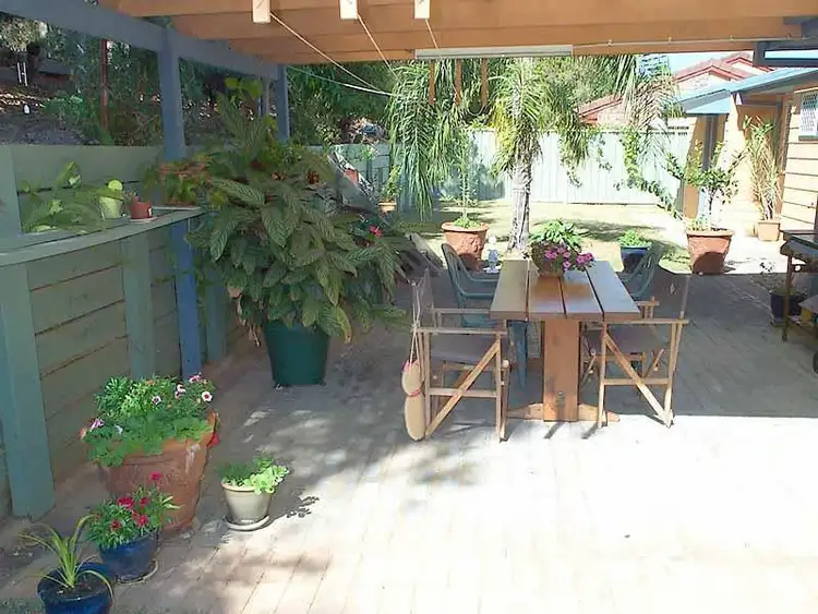 Sixth view of Homely house listing, Address available on request