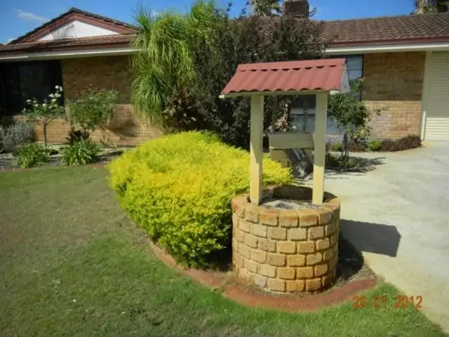 10 Eildon Court, Joondalup WA 6027