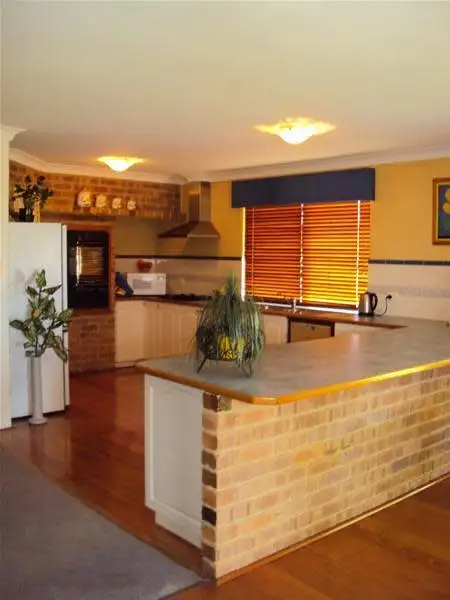 Sixth view of Homely house listing, 10 Eildon Court, Joondalup WA 6027