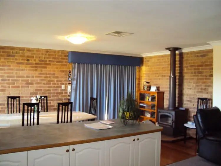 Seventh view of Homely house listing, 10 Eildon Court, Joondalup WA 6027