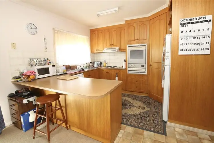 Third view of Homely townhouse listing, 1/22 Wilkie Drive, Irymple VIC 3498