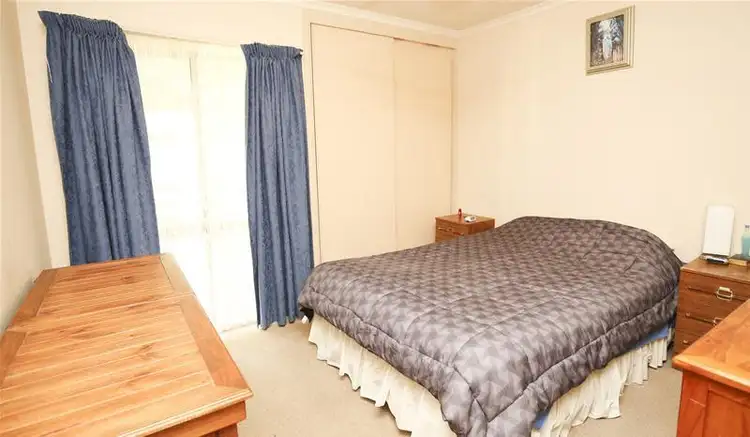 Fifth view of Homely townhouse listing, 1/22 Wilkie Drive, Irymple VIC 3498
