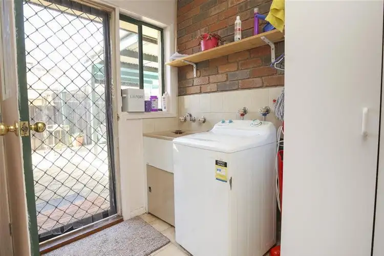 Seventh view of Homely townhouse listing, 1/22 Wilkie Drive, Irymple VIC 3498