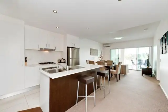 49/28 Ferry Road, West End QLD 4101