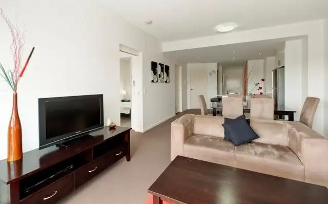 Second view of Homely apartment listing, 49/28 Ferry Road, West End QLD 4101