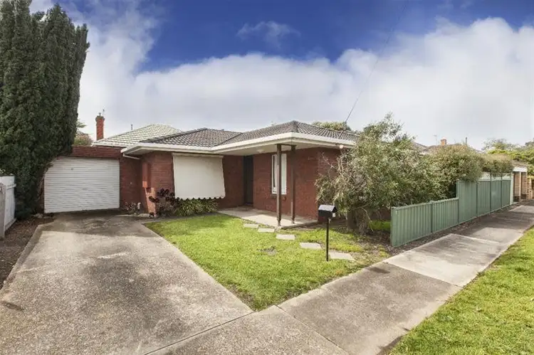 6A Banfield Street, Ararat VIC 3377