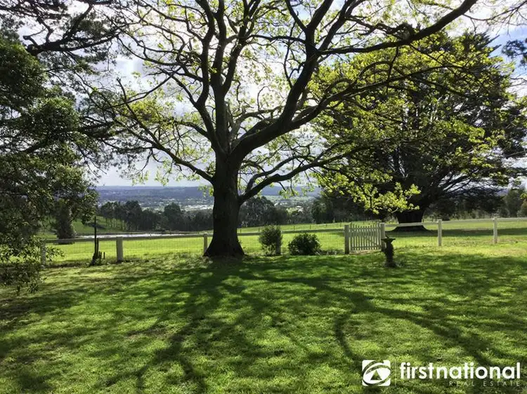 Fourth view of Homely house listing, 40-42 King Road, Harkaway VIC 3806