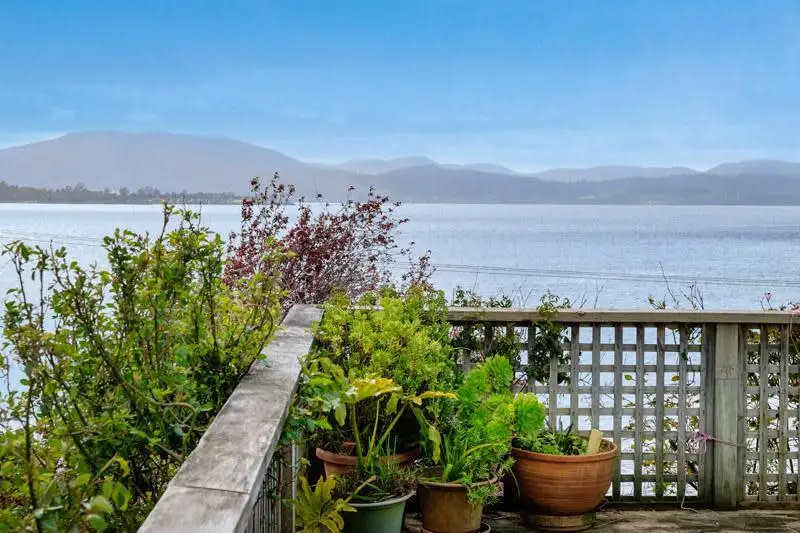 Main view of Homely house listing, 352 Esperance Coast Road, Brooks Bay TAS 7116